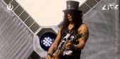 Slash solo 2013 0322_miami miami (6)